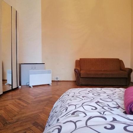 Apple Hostel 리비프 외부 사진